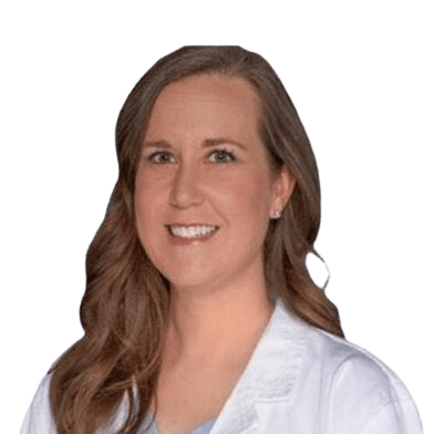 Nancy McDowell, APRN, CNP - Provider