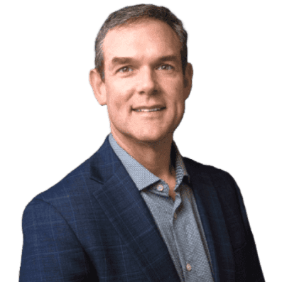 Mikael McDowell, APRN, CRNA – Provider